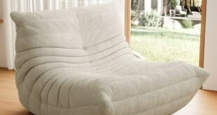 Comfortable Chairs For Bedroom