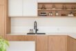 Modular Kitchen Kitchen Design