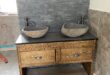 Bathroom Vanity Cabinets With Tops
