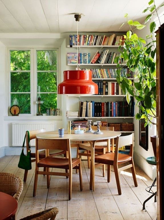 Kitchen Furniture Table And Chairs