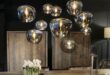 Modern Dining Room Chandeliers