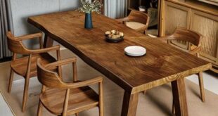 Wood Kitchen Tables And Chairs Sets