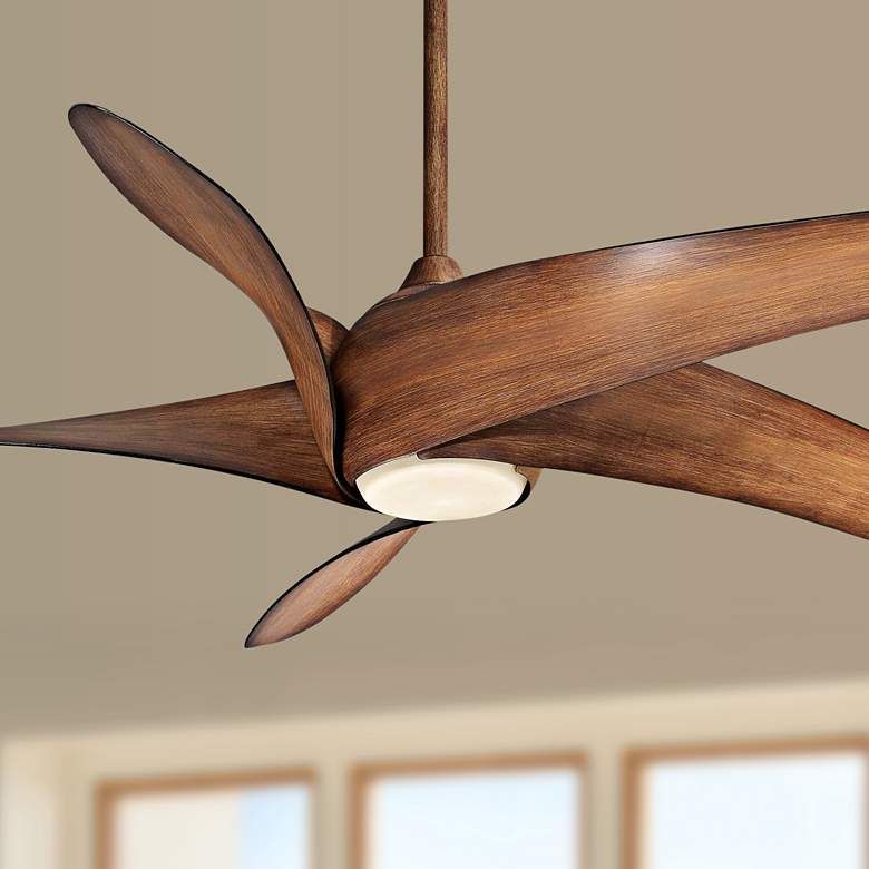 Elegant and Functional Kitchen Ceiling Fans with Lights