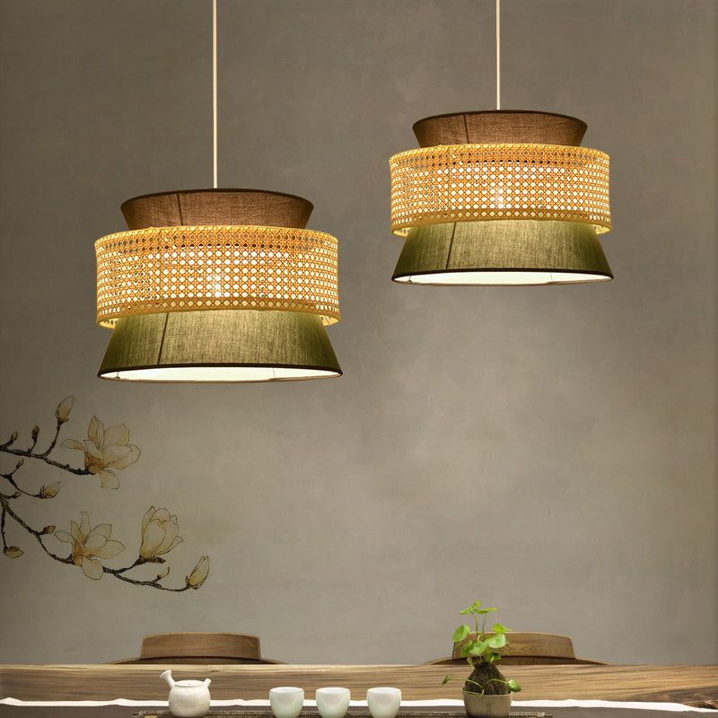 Elegant and Stylish Lighting Fixtures to Enhance Your Home Décor