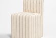 Parson Dining Room Chairs