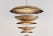 Mid Century Modern Dining Room Lighting