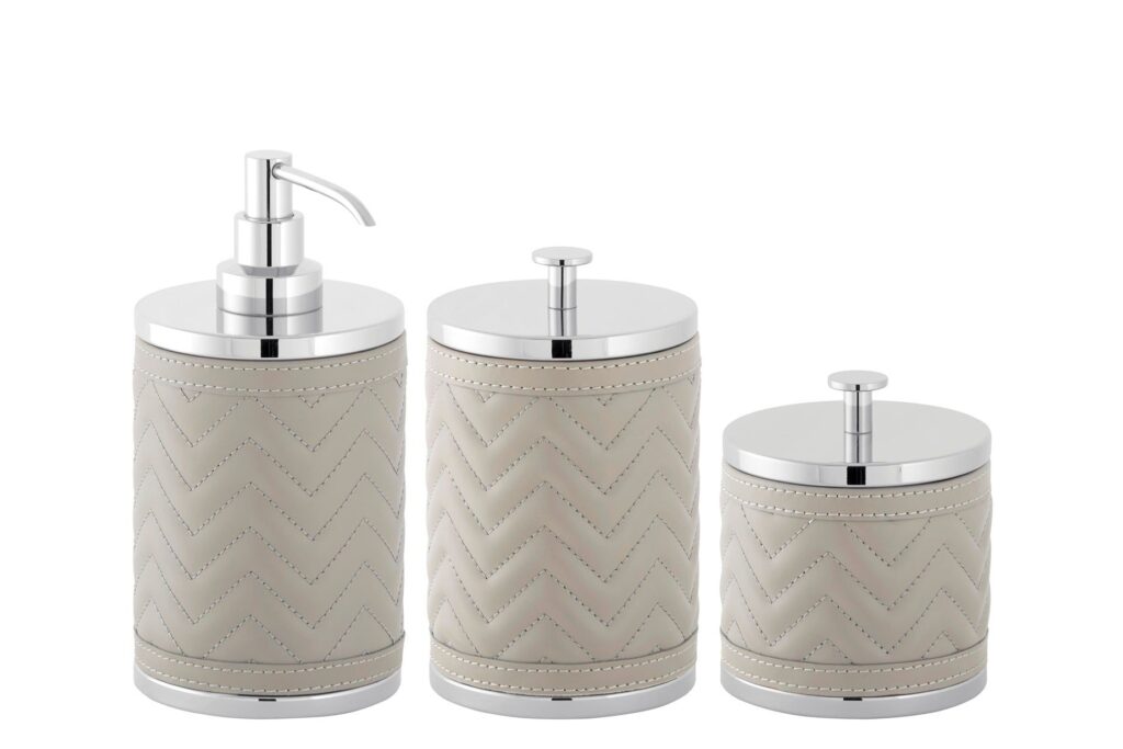 Bathroom Decor Sets