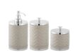 Bathroom Decor Sets