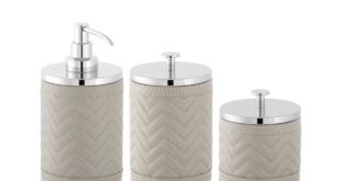 Bathroom Decor Sets