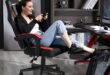 Video Game Chairs For Adults