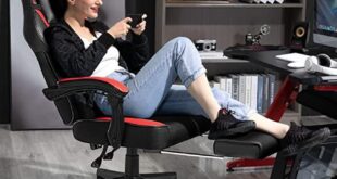 Video Game Chairs For Adults