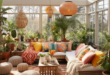 Sunroom Furniture Indoor