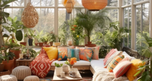 Sunroom Furniture Indoor