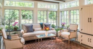 Sunroom Furniture Sets