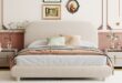 Queen Bed Frame And Headboard