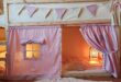 Childrens Curtains