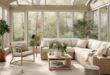 Sunroom Furniture Indoor