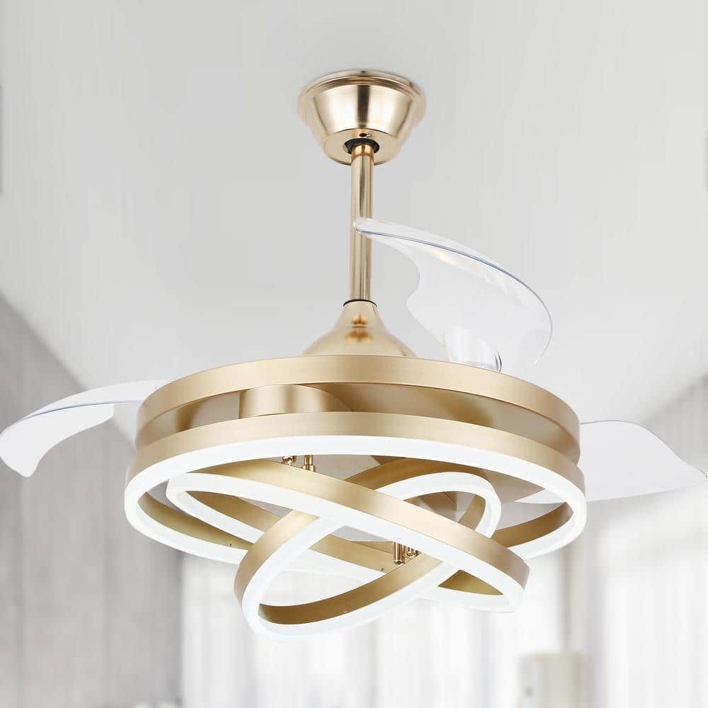 Enhance Your Kitchen Experience with Ceiling Fans Featuring Lights