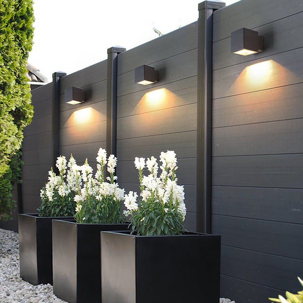 Enhancing Your Outdoor Space with Beautiful and Functional Landscape Lighting