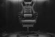 Video Game Chairs For Adults