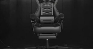 Video Game Chairs For Adults