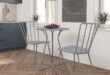 Bistro Indoor Dining Sets