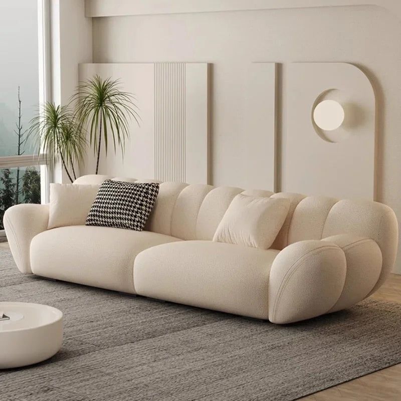 Exceptional Living Room Furniture Collections to Elevate Your Space