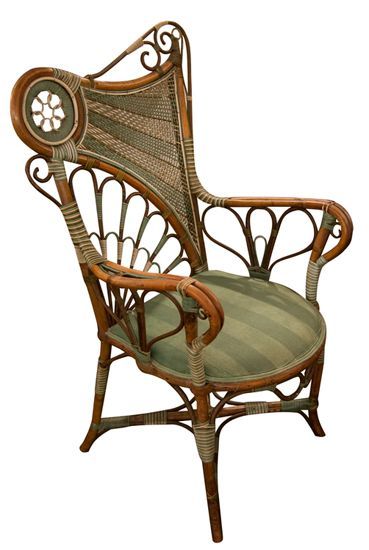 Exploring Timeless Elegance: The Beauty of Antique Furniture Designs