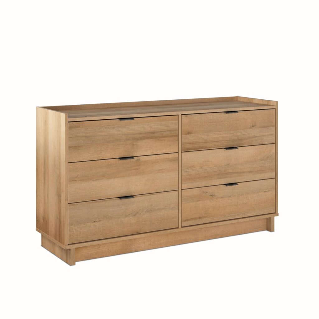 Bedroom Dressers And Chests