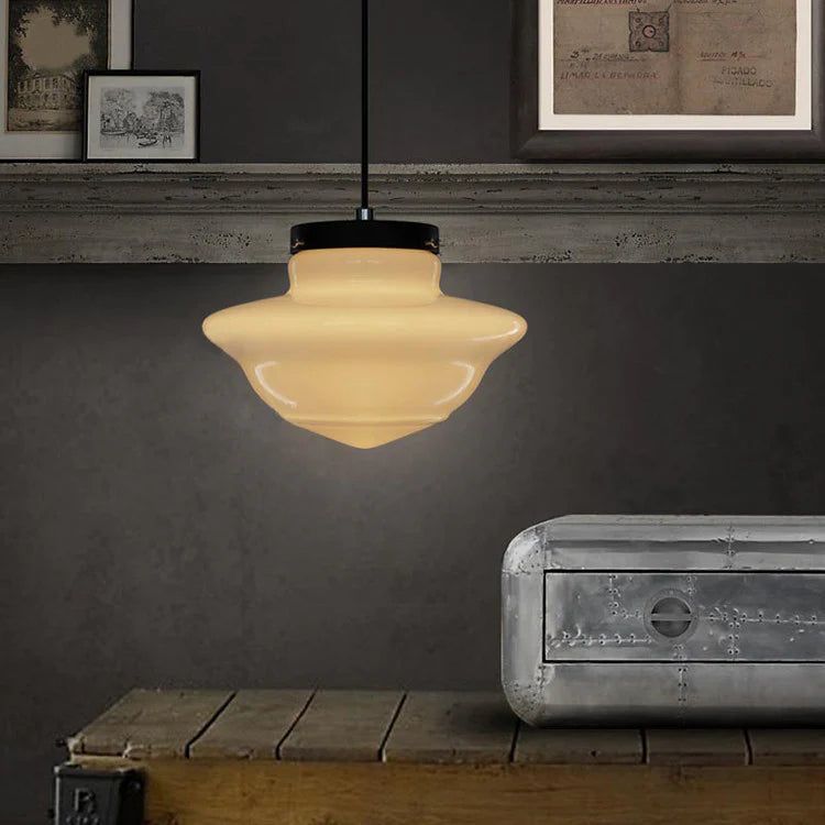 Exploring the Charm of Antique Lighting Fixtures