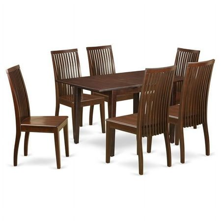 Exquisite Solid Wood Formal Dining Room Sets for Elegant Dining Experiences