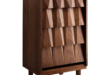 Wooden Chest Of Drawers Designs