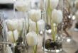 Easter Decoration Ideas For Home