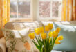 Easter Decoration Ideas For Home