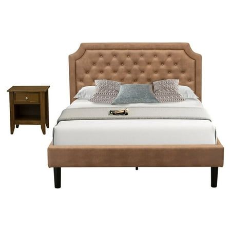 Finding the Perfect Queen Size Bedroom Set for Compact Spaces