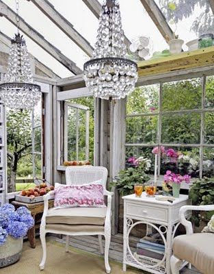 Illuminate Your Outdoor Patio with Charming Hanging Light Fixtures