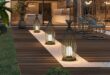 Led Outdoor Landscape Lighting