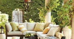 Outdoor Patio Hanging Light Fixtures