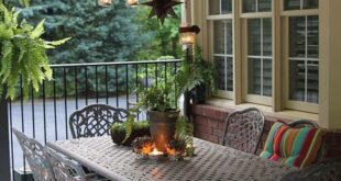 Outdoor Patio Hanging Light Fixtures