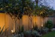 Decorative Garden Lighting