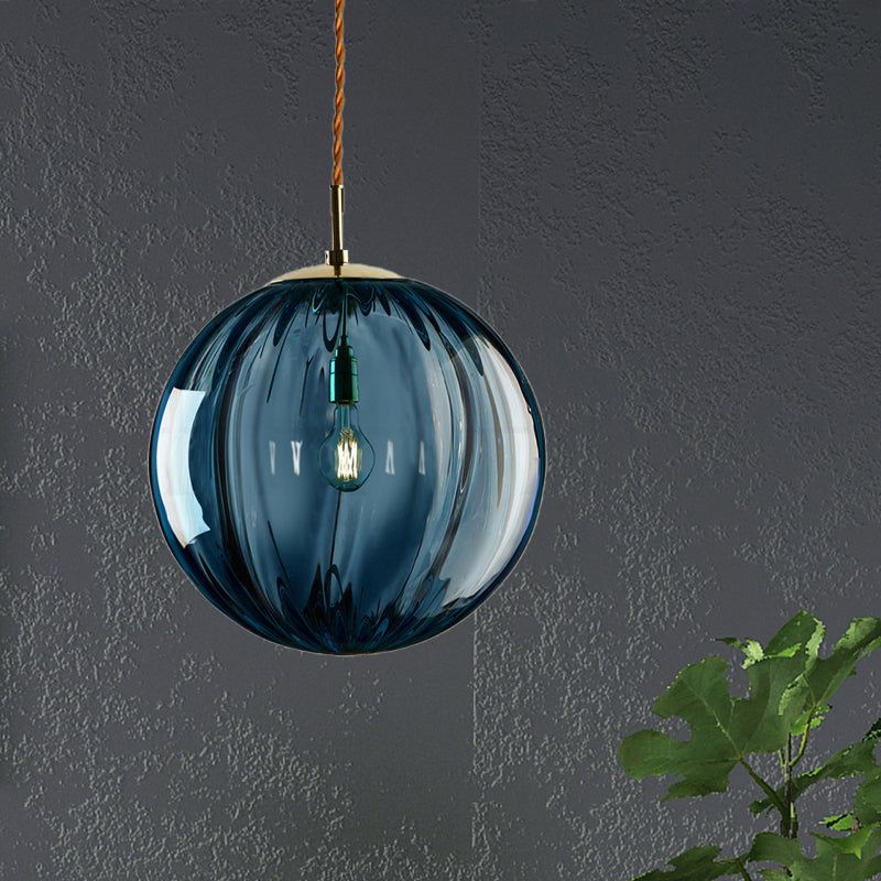 Illuminate Your Space with Stylish Hanging Lamps for the Ceiling