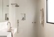 Modern Toilet And Bathroom Designs