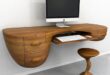 Furniture Designs