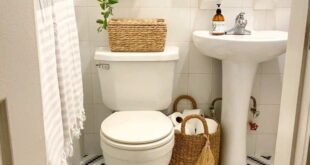 Bathroom Decorating Ideas On A Budget