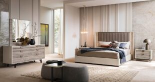 Italian Bedroom Furniture Sets