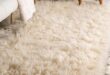 Shaggy Rugs For Living Room