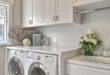 Sink Cabinet For Laundry Room