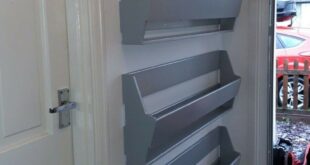 Shoe Rack Closet Organizer