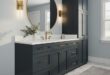 Best Lighting For Bathroom Vanity