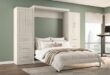 Queen Size Bedroom Sets For Small Rooms